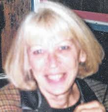 Janet Koon's Instagram, Twitter & Facebook