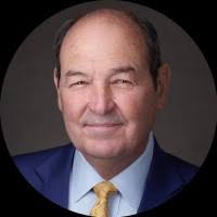 Nick Johnson Email & Phone Number