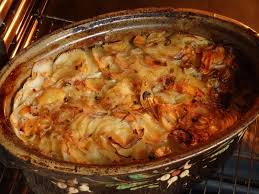 Epingle Sur Cuisine