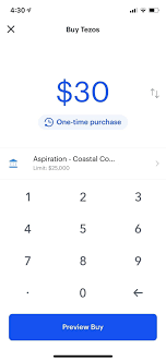 Can you avoid the fees on coinbase? Coinbase 101 Fees Fine Print You Need To Know Before Trading Bitcoins Other Cryptocurrencies Smartphones Gadget Hacks