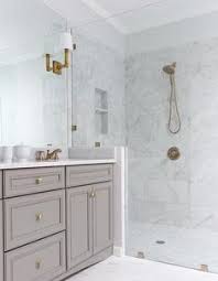 Sometimes an odd touch is what takes a room from dull to designer. 900 Projects Ideas In 2021 Interior House Interior Interior Design