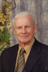 Roy et Giguère Avis de décès