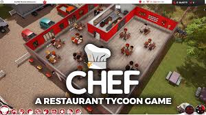 We did not find results for: Chef A Restaurant Tycoon Game Windows Indie Db