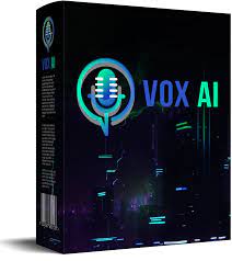 VoxAI Review: Unlocking the Power of Voice Automation | by Cade speier |  Medium