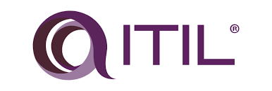 The itil logo design and the artwork you are about to download is the intellectual property of the copyright and/or trademark holder and is offered to you as a convenience for lawful use with proper permission from the copyright and/or trademark holder only. Peoplecert