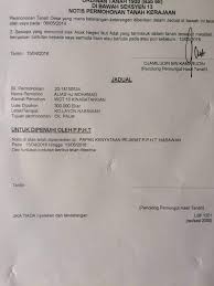 Contextual translation of bil hasil tanah into english. Morris Felix On Twitter Philipgolingai Impetani Saroki19 Nabawan Land For Grabs 300k Acre Each While Stock Lasts Masidim Musahjaman