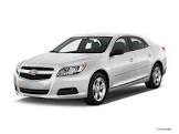 Chevrolet-Malibu-(2013)