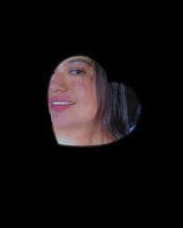 Abigail Peralta (@abigailph_1795) • Instagram photos and videos