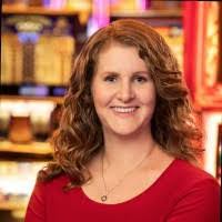 Tina Delvecchio's Instagram, Twitter & Facebook