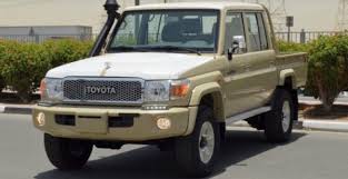 Power window door switchs for toyota land cruiser left hand drive 8481090a0106. Left Hand Drive Vehicles Dazzle Uae