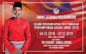 Borhan abu samah send an email 3 december 2019. Adiraabdullah On Twitter Selamat Bersidang Kepada Para Perwakilan Perhimpunan Agung Umno 2019 Dengan Ingatan Tulus Ikhlas Khairy Jamaluddin Pau2019 Https T Co Qrizem9uo0 Https T Co 8fpf1wdnsu