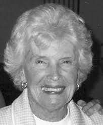 Dolores Miller Templeton Nichols