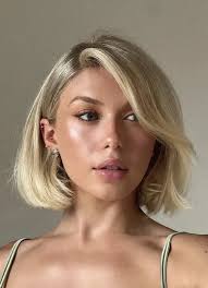 Lydia Knowles-lawton (knowleslawton)