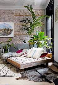 See these stylish sofas anchor your living room design with the perfect sofa or loveseat. Decorating With Plants 39 Most Awesome Spaces