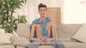 Triple Whammy - Scene 1 - GayHardFuck.com