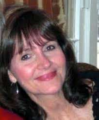 Juliana Covington's Instagram, Twitter & Facebook