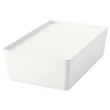 Brimnes Day Bed W 2 Drawers 2 Mattresses White Moshult Firm 80x200 Cm Ikea Storage Boxes Box With Lid Ikea