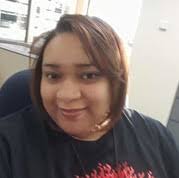 NSLP Jan & Feb Bulletin 2023-05 & 06