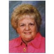 Search Shirley Head Obituaries and Funeral Services