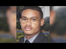 Arrest in Southern University's Caleb Wilson's killing