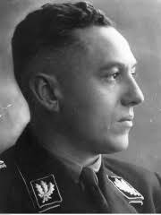 Eli Heckscher Biography