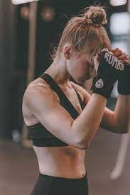 We did not find results for: 130 My Fighting Style Ideas In 2021 Kickboxing Boxing Girl Martial Arts
