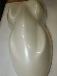 Image result for White Diamond 2007 Acadia