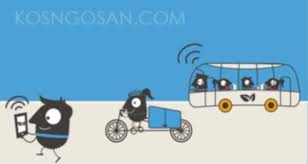 We did not find results for: 33 Contoh Mobilitas Sosial Horizontal Dan Vertikal Kosngosan