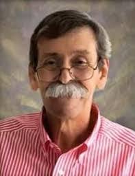 Deborah Nutting's Instagram, Twitter & Facebook