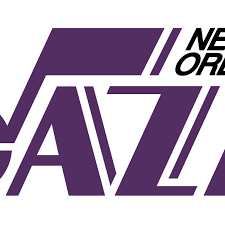 After playing briefly with charley galloway's string band in 1894, bolden formed his own group in 1895. Could Utah Jazz Trade The Name Jazz To New Orleans For Anthony Davis Slc Dunk