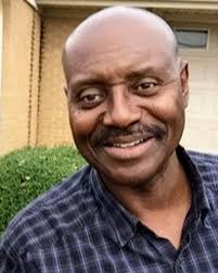 Leo Pearson Obituary March 18, 2023