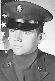 William Robert Brackman