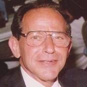 Stabile Family Obituaries