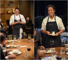 Start date, judges, contestants, cast, prizes, spoilers, and location. Top Chef 2014 New Orleans Predictions Finale Who Wins Season 11