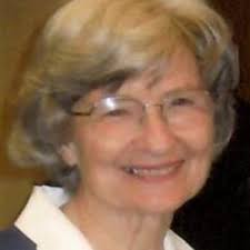 SULLIVAN FUNERAL HOME Memorials and Obituaries