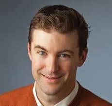 Peter Harriott's Instagram, Twitter & Facebook