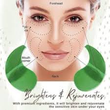 Candy Parker (candylp2000)