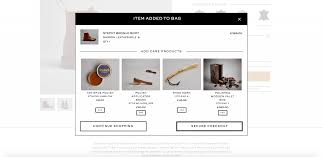 A firm may offer multiple brands in the same product category to give the illusion of choice and competition. Guide To Merchandising In Magento