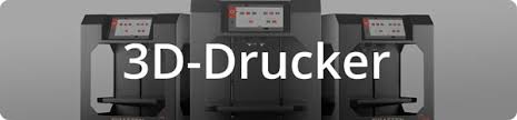 Was drucke ich und wo bekomme ich thingiverse.com: Die 5 Besten Quellen Fur Kostenlose 3d Druck Modelle 2020