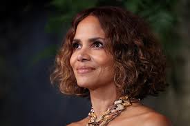 Halle Berry je u menopauzi odustala od kardio vježbi kako bi "očuvala  mišiće"