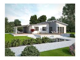 Einfach foto oder video von deinem zuhause einreichen und jede woche die chance auf attraktive preise sichern. Life 110 L Pultdach Einfamilienhaus Von Bau Mein Haus Vertriebsges Mbh Hausxxl Fertighaus Winkelbungalow Modern Pultdach Pultdach Haus Bungalow Haus