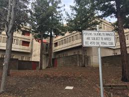 How much should a 8 ball of cocaine cost???? Contra Costa Man Died After Ingesting 8 Ball Of Cocaine While Being Booked In Jail Sheriff Investigation Found