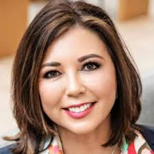 The 25th annual Georgia ORBIE Awards honors chief information officers and,  for the first-time ever, chief information security