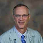 Dr. Robert Whitcomb, MD, Anesthesiology
