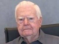 Edwin J. McGuire Collection