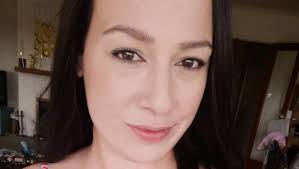 Pregnant Auckland woman who purchased health drink shocked to taste alcohol 