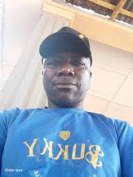 Condolences to Christian Letander's Family 😔🙏🏽🖤