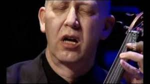 Underrated Classical musicians