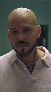 Explorar el @museoprado en su más pura esencia, completamente vacío, ha  sido algo especial. Le sumas el talento de @residente @silviaperezcruzzzzz  @gasparini.noemi y las increíbles voces de @c_lancho ...