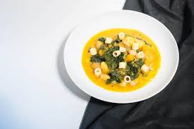 Kurbis Schwarzkohl Salbei Splendido Magazin Rezept Lebensmittel Essen Einfach Kochen Schwarzkohl